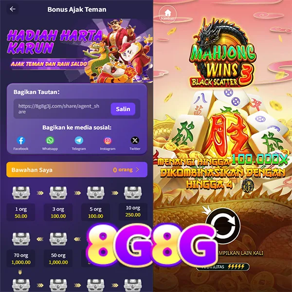 8G8G