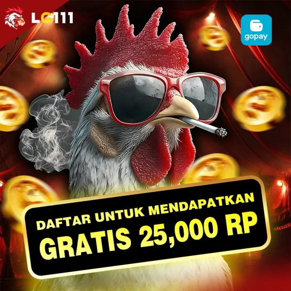 LG111 APK Download Versi Terbaru