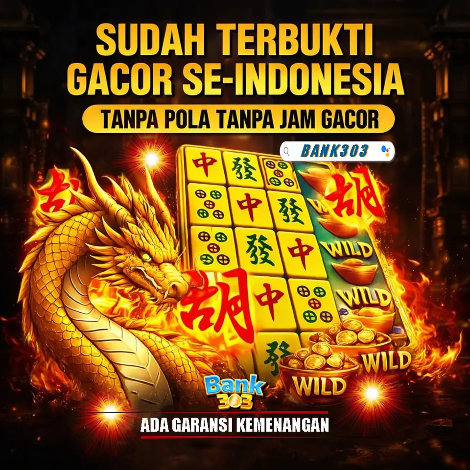 bank303 APK